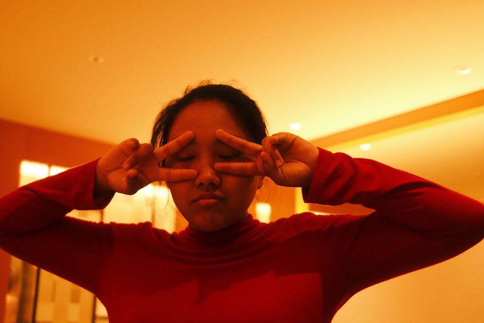 Gallery image 5